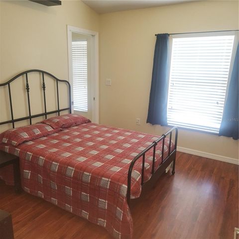 31209 FLANNERY COURT, Wesley Chapel, FL 33543