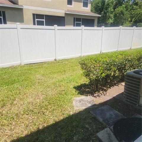 31209 FLANNERY COURT, Wesley Chapel, FL 33543