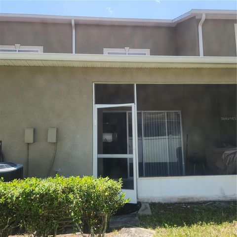 31209 FLANNERY COURT, Wesley Chapel, FL 33543