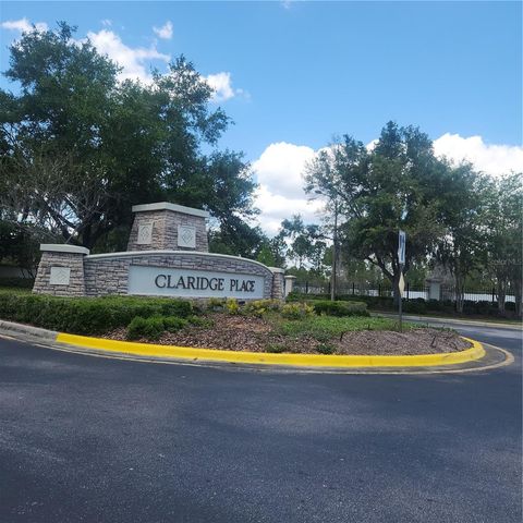 31209 FLANNERY COURT, Wesley Chapel, FL 33543