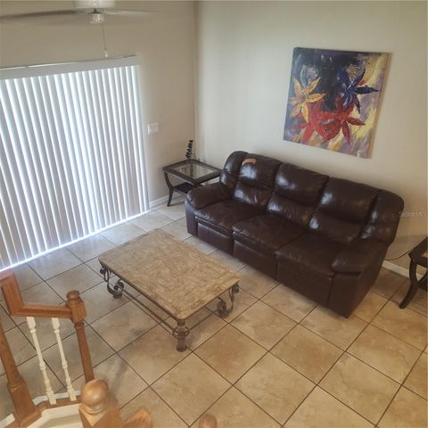 31209 FLANNERY COURT, Wesley Chapel, FL 33543