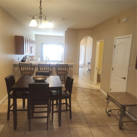 31209 FLANNERY COURT, Wesley Chapel, FL 33543