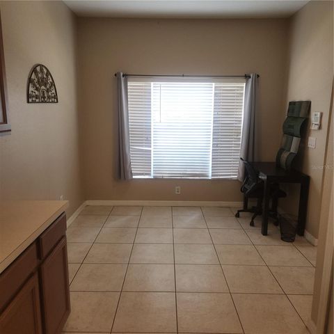 31209 FLANNERY COURT, Wesley Chapel, FL 33543