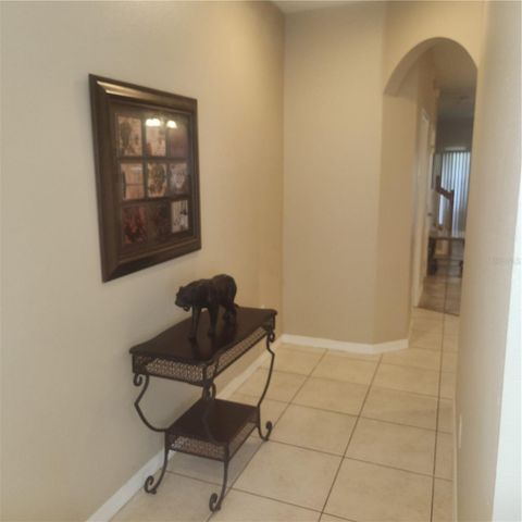 31209 FLANNERY COURT, Wesley Chapel, FL 33543