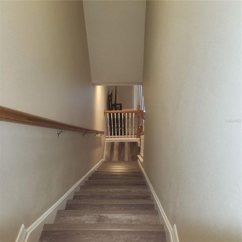 31209 FLANNERY COURT, Wesley Chapel, FL 33543
