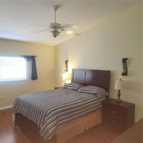 31209 FLANNERY COURT, Wesley Chapel, FL 33543