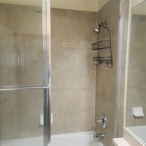 31209 FLANNERY COURT, Wesley Chapel, FL 33543