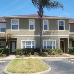 31209 FLANNERY COURT, Wesley Chapel, FL 33543