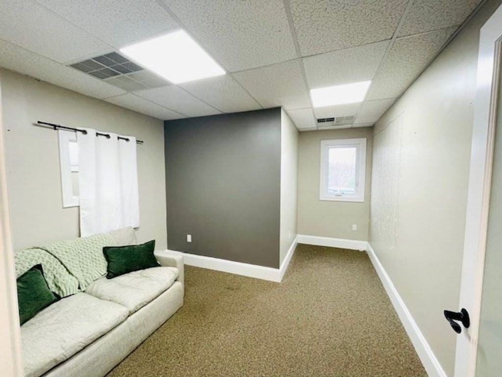 447 Broadway 201, Taunton, MA 02780