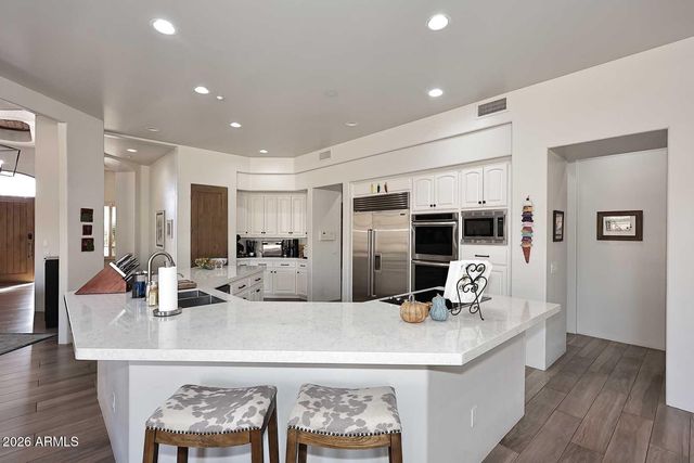 11698 E WETHERSFIELD Road, Scottsdale, AZ 85259