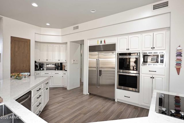 11698 E WETHERSFIELD Road, Scottsdale, AZ 85259