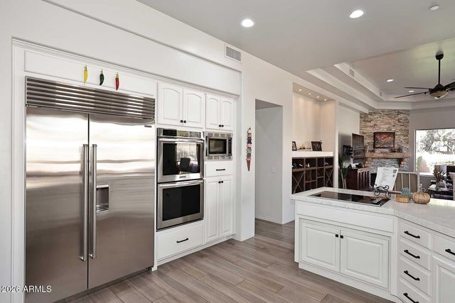 11698 E WETHERSFIELD Road, Scottsdale, AZ 85259