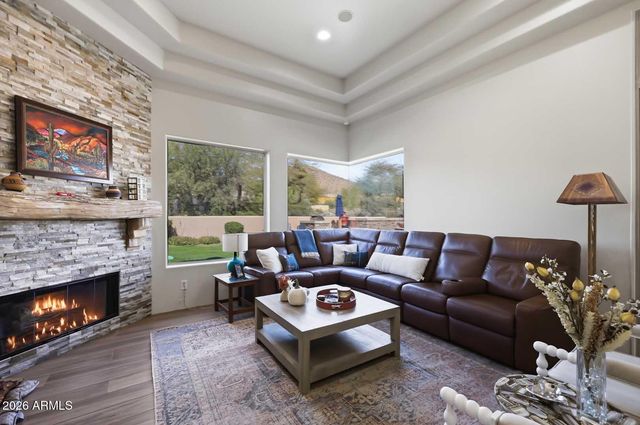 11698 E WETHERSFIELD Road, Scottsdale, AZ 85259