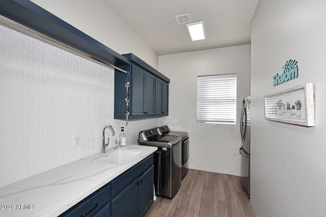 11698 E WETHERSFIELD Road, Scottsdale, AZ 85259