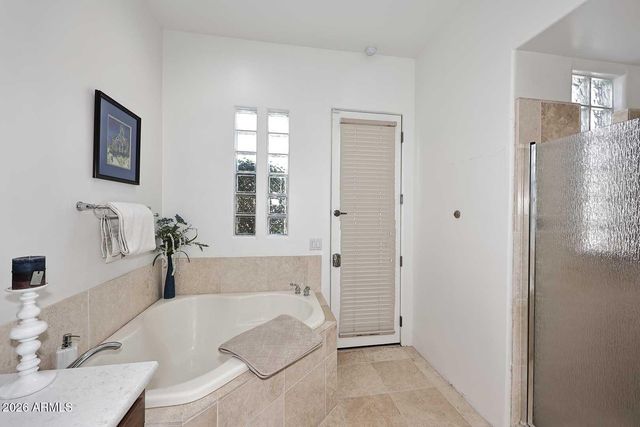 11698 E WETHERSFIELD Road, Scottsdale, AZ 85259