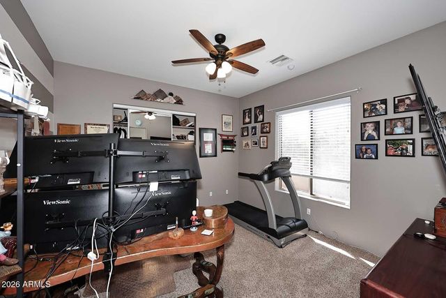 11698 E WETHERSFIELD Road, Scottsdale, AZ 85259