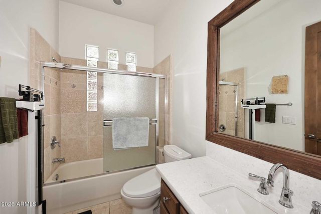 11698 E WETHERSFIELD Road, Scottsdale, AZ 85259