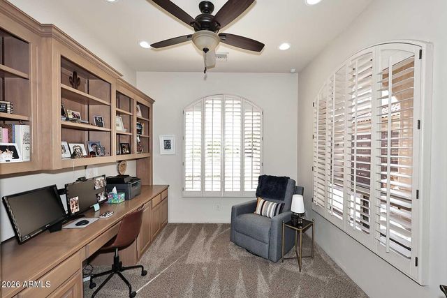 11698 E WETHERSFIELD Road, Scottsdale, AZ 85259