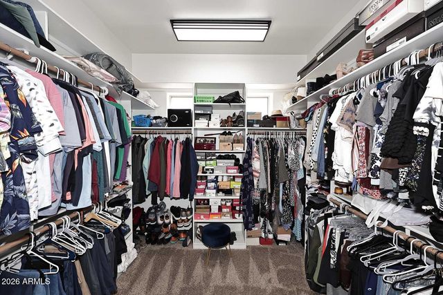 11698 E WETHERSFIELD Road, Scottsdale, AZ 85259