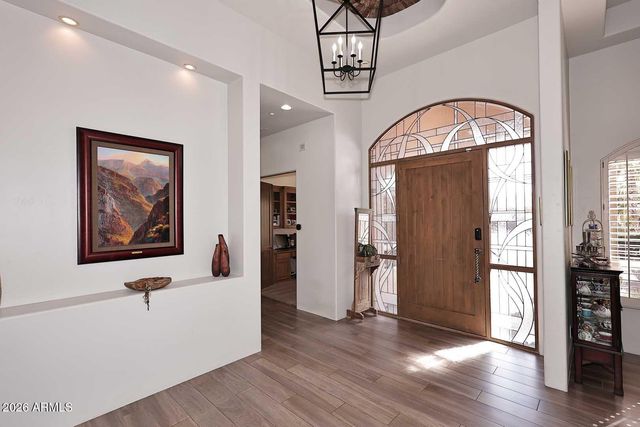 11698 E WETHERSFIELD Road, Scottsdale, AZ 85259