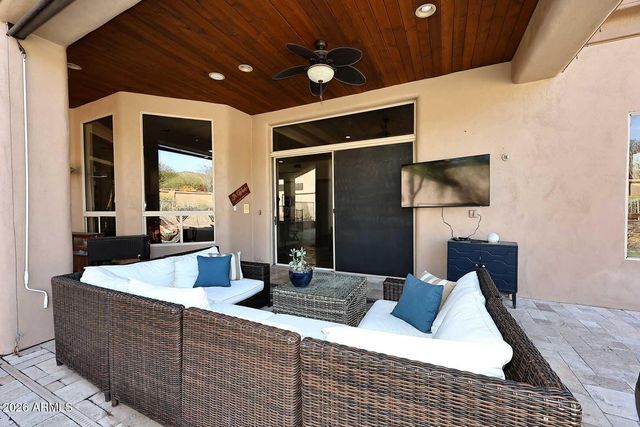 11698 E WETHERSFIELD Road, Scottsdale, AZ 85259