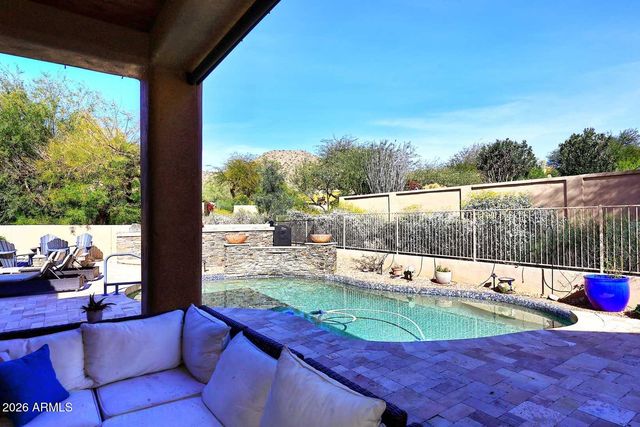 11698 E WETHERSFIELD Road, Scottsdale, AZ 85259