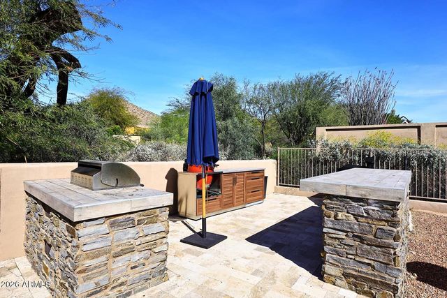 11698 E WETHERSFIELD Road, Scottsdale, AZ 85259