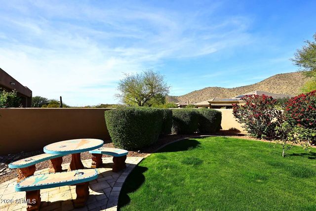 11698 E WETHERSFIELD Road, Scottsdale, AZ 85259