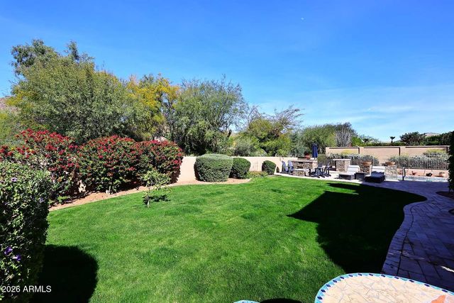 11698 E WETHERSFIELD Road, Scottsdale, AZ 85259