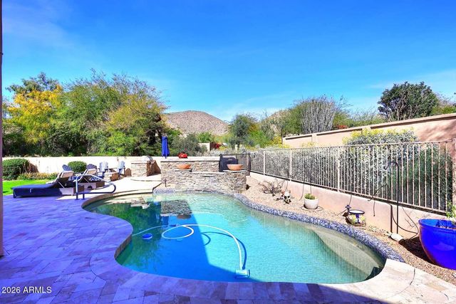11698 E WETHERSFIELD Road, Scottsdale, AZ 85259