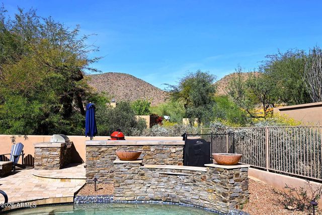 11698 E WETHERSFIELD Road, Scottsdale, AZ 85259