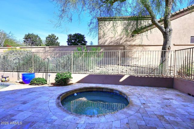11698 E WETHERSFIELD Road, Scottsdale, AZ 85259