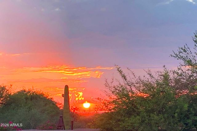 11698 E WETHERSFIELD Road, Scottsdale, AZ 85259