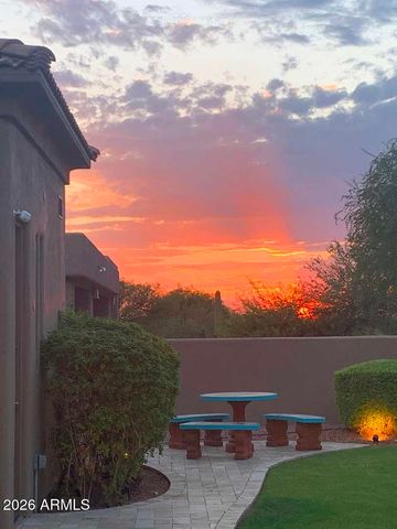 11698 E WETHERSFIELD Road, Scottsdale, AZ 85259