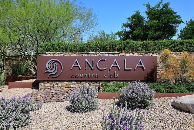 11698 E WETHERSFIELD Road, Scottsdale, AZ 85259