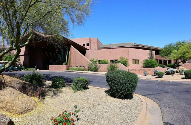 11698 E WETHERSFIELD Road, Scottsdale, AZ 85259