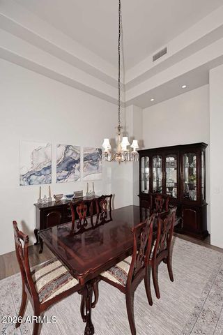 11698 E WETHERSFIELD Road, Scottsdale, AZ 85259