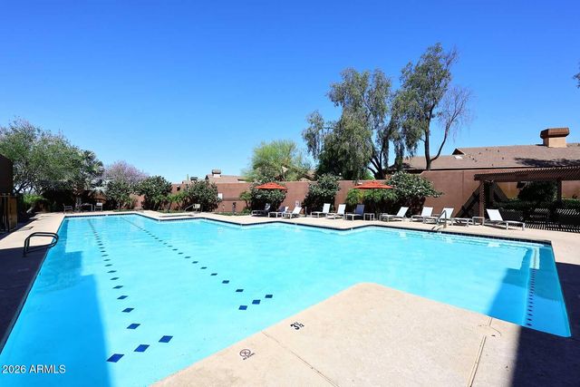 11698 E WETHERSFIELD Road, Scottsdale, AZ 85259