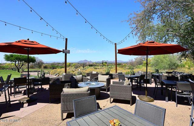 11698 E WETHERSFIELD Road, Scottsdale, AZ 85259