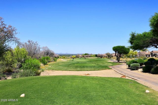 11698 E WETHERSFIELD Road, Scottsdale, AZ 85259