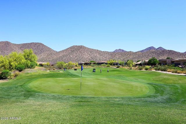 11698 E WETHERSFIELD Road, Scottsdale, AZ 85259