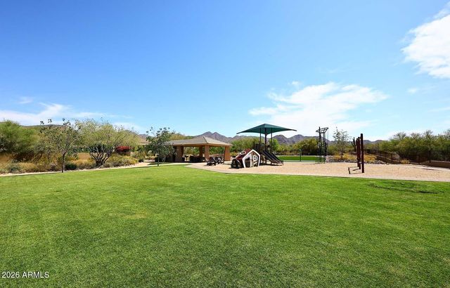 11698 E WETHERSFIELD Road, Scottsdale, AZ 85259