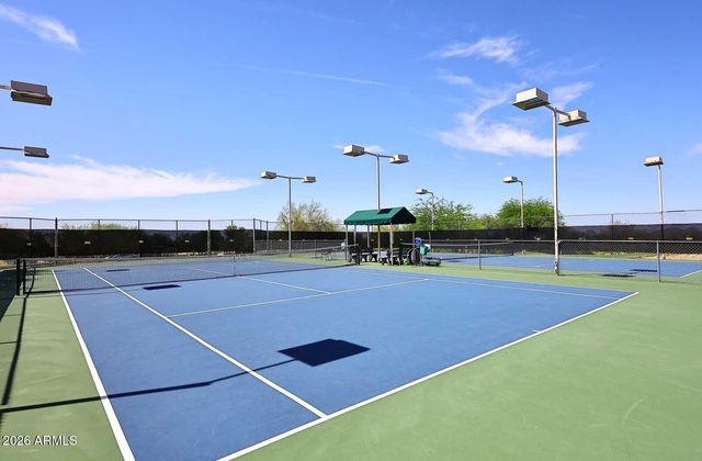 11698 E WETHERSFIELD Road, Scottsdale, AZ 85259