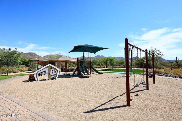 11698 E WETHERSFIELD Road, Scottsdale, AZ 85259