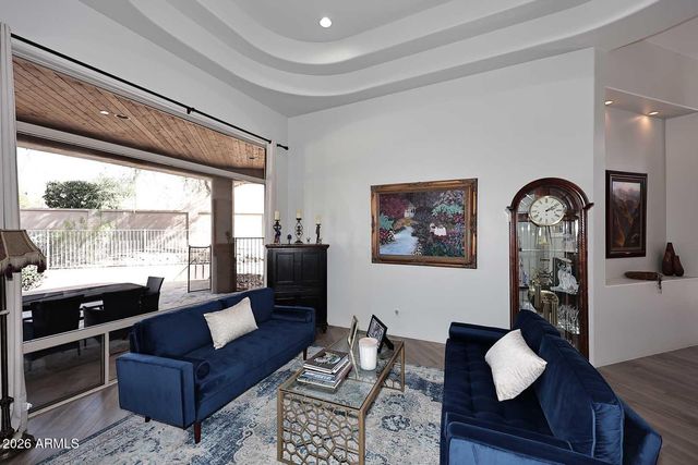 11698 E WETHERSFIELD Road, Scottsdale, AZ 85259