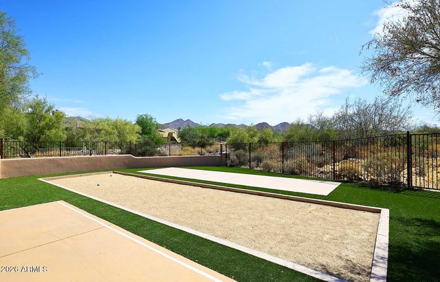 11698 E WETHERSFIELD Road, Scottsdale, AZ 85259