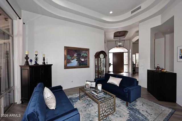 11698 E WETHERSFIELD Road, Scottsdale, AZ 85259