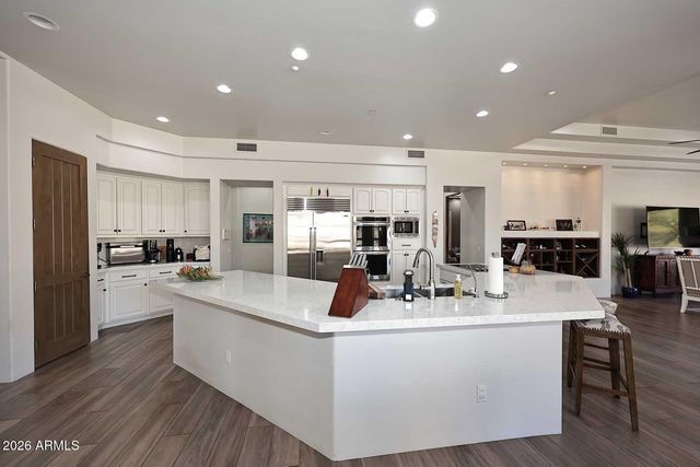 11698 E WETHERSFIELD Road, Scottsdale, AZ 85259