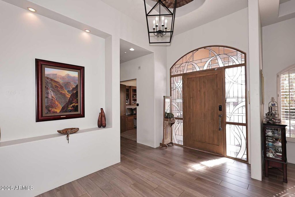 11698 E WETHERSFIELD Road, Scottsdale, AZ 85259 — photo 4