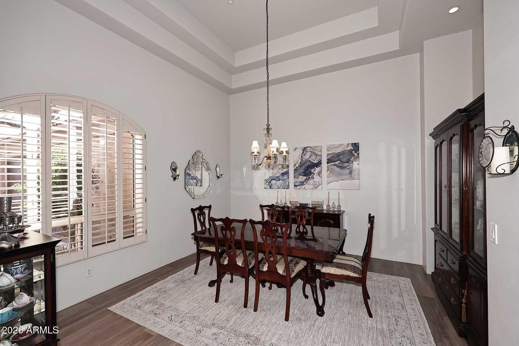 11698 E WETHERSFIELD Road, Scottsdale, AZ 85259 — photo 5